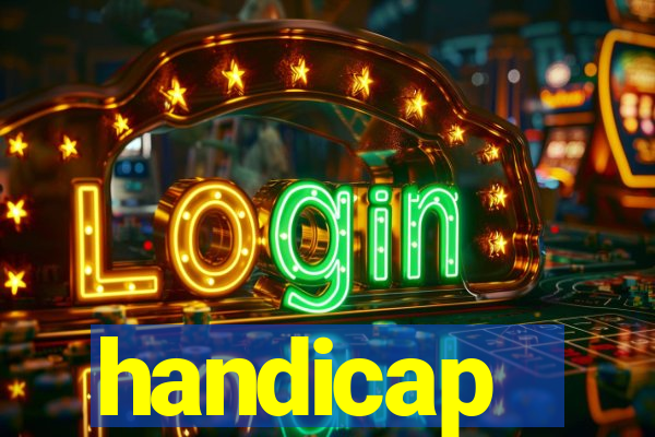 handicap -1,25